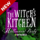 Halloween Witch&#39;s Party - VideoHive Item for Sale